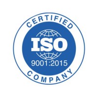 dekaperkasaadijaya ico (1)