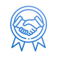 dekaperkasaadijaya ico (4)